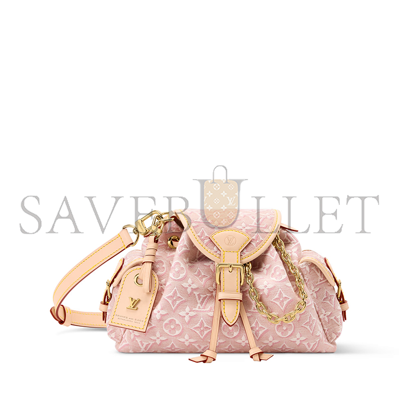 l0vis Vvtt0n odyssee pm m29974 (27*17*12cm)